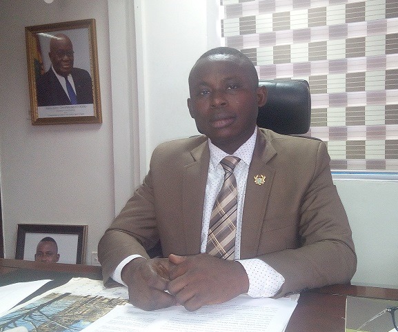 Comment Screenshot 2